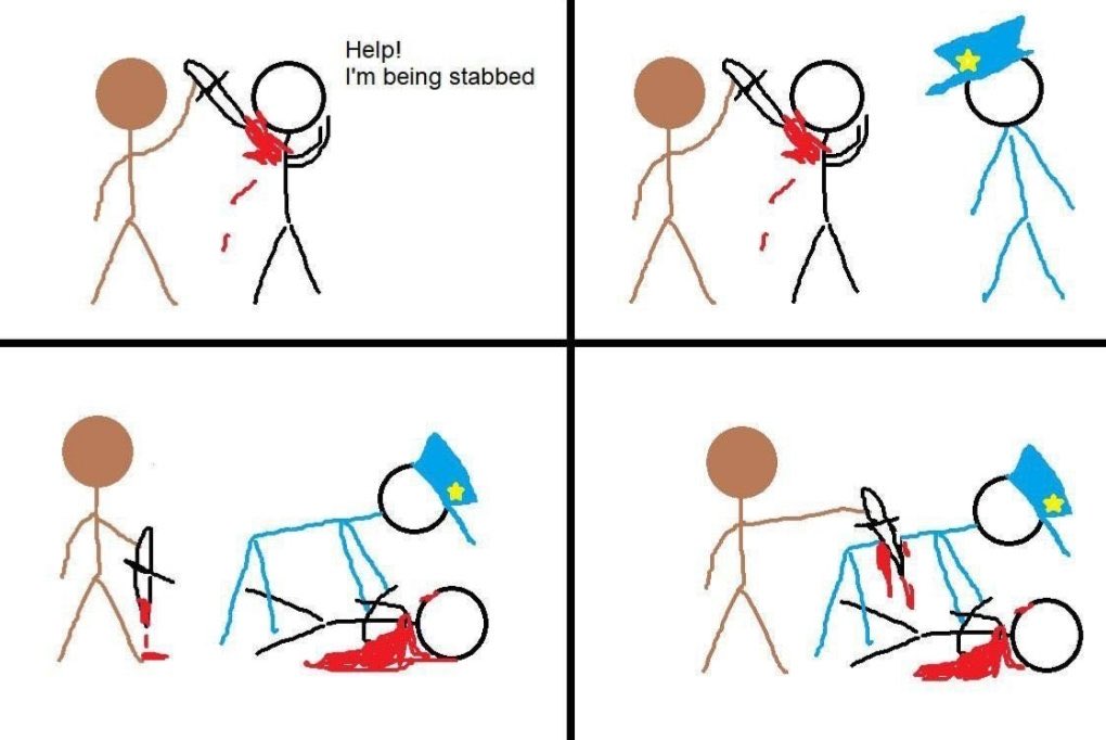 Phairy Megan tweet media