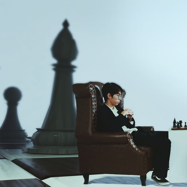 _whosnqo tweet media