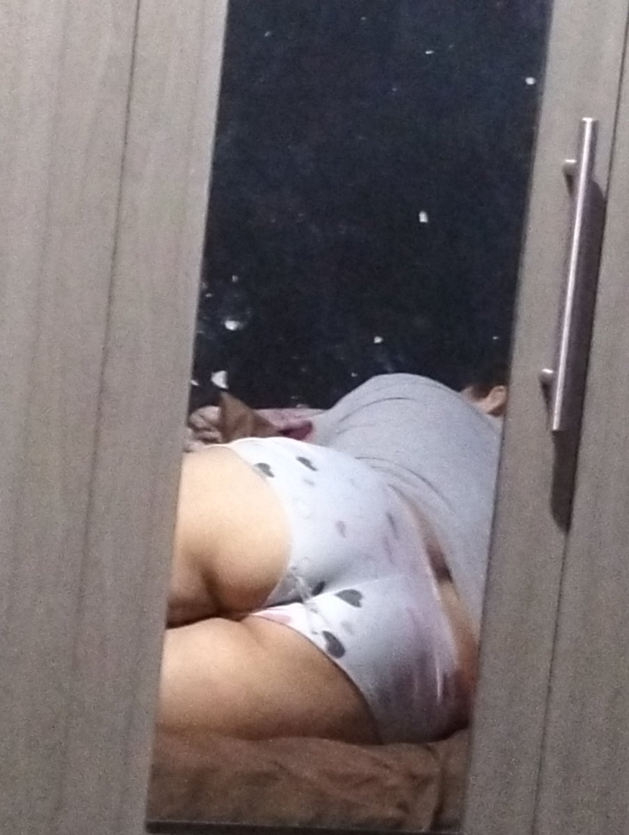 bahiactiva tweet media