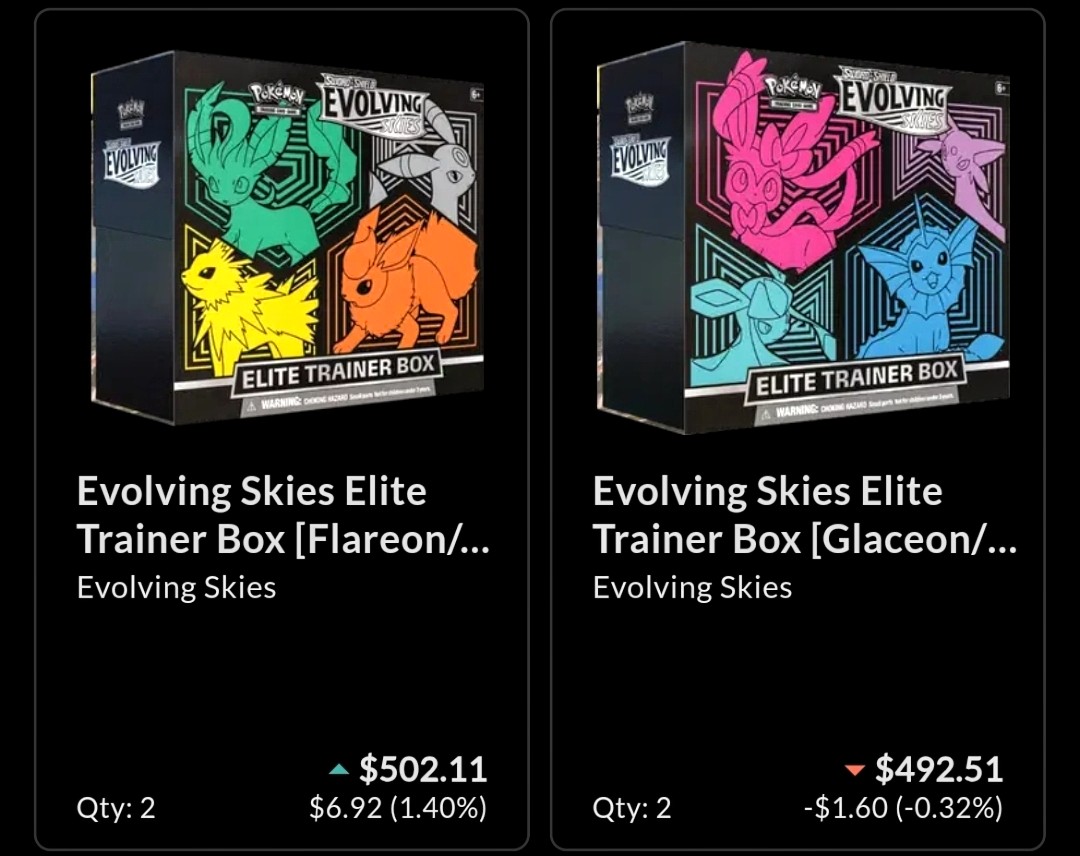 Johnny Crambo tweet media