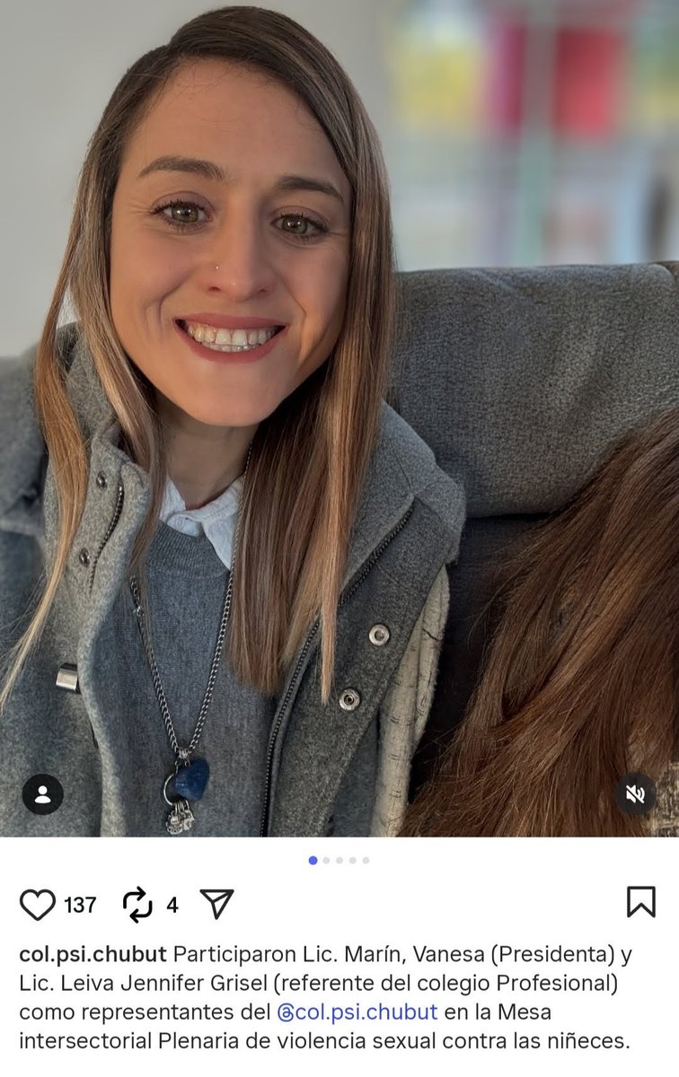 Traductor 🥹💕💐 tweet media