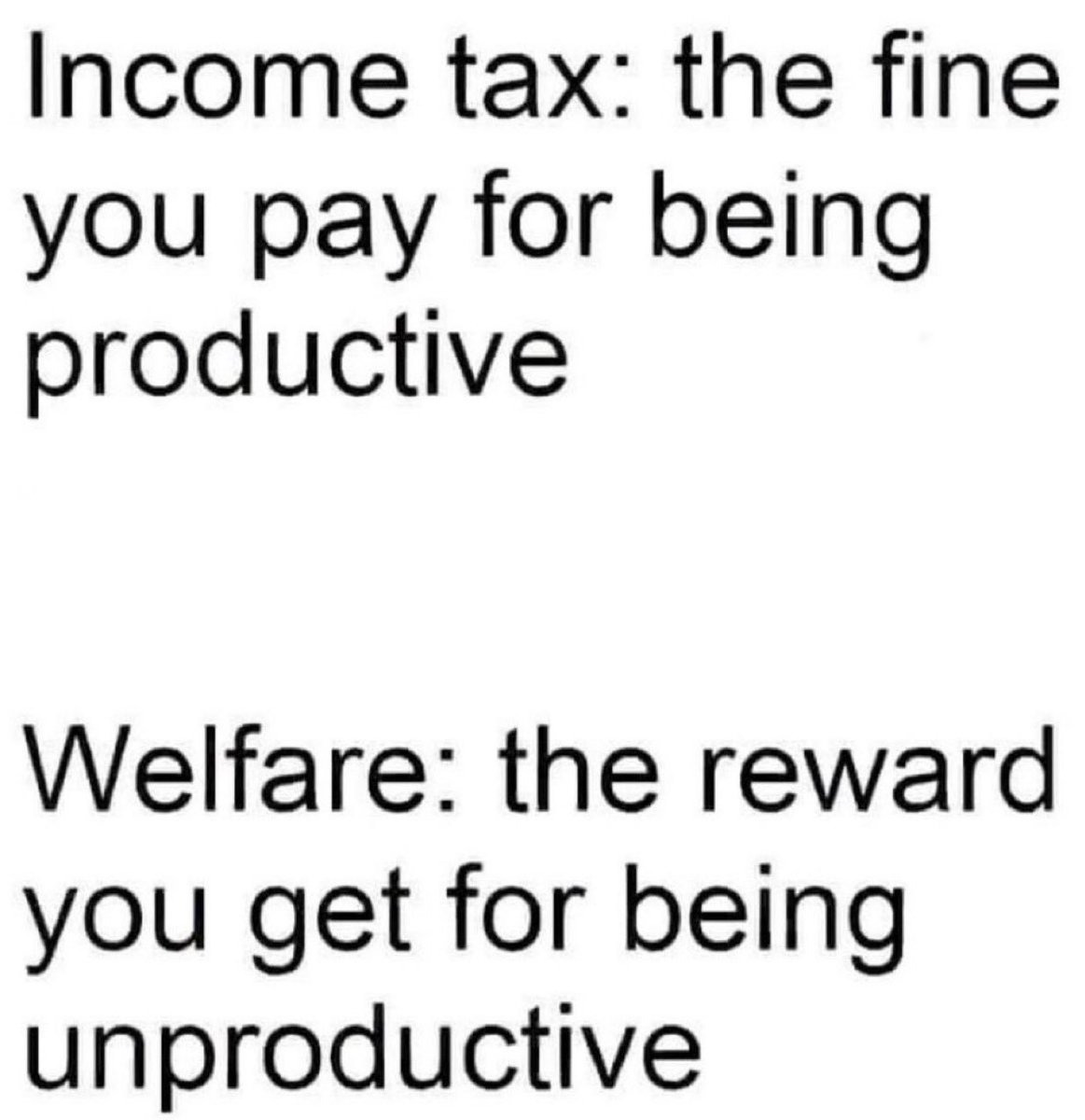 The Rabbit Hole tweet media