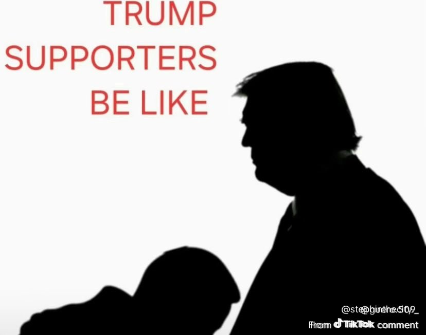 👹Like☠️U☠️Care👹 tweet media