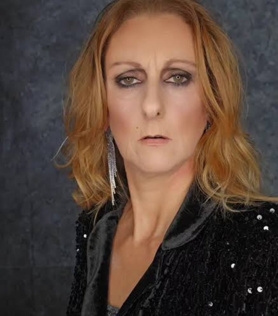 Pepper, MD tweet media