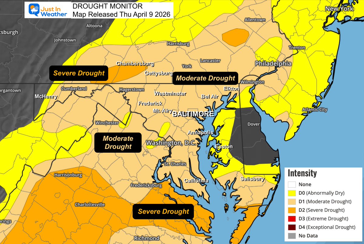 Justin Berk tweet media