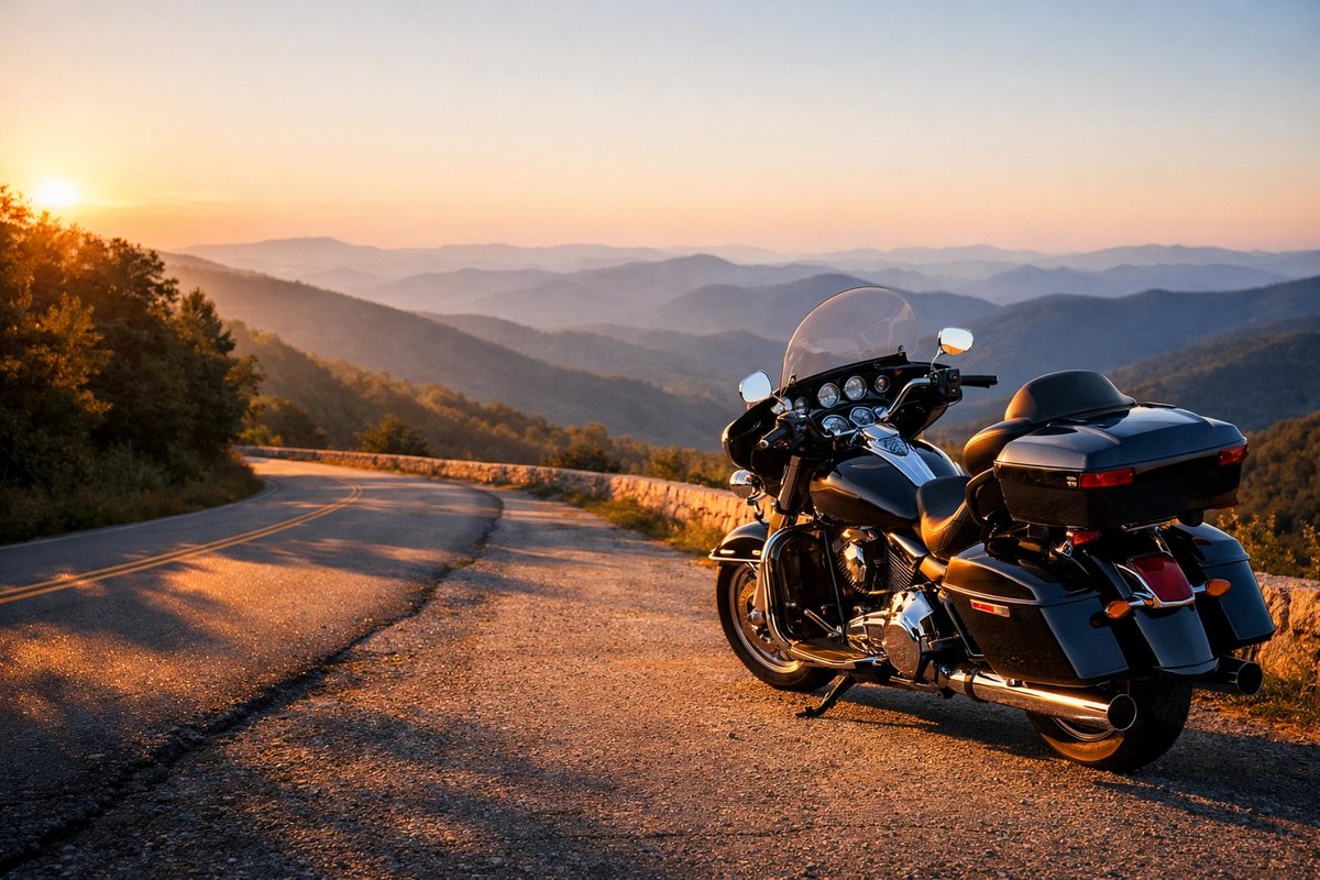 Mark1961Price's tweet image. Renting a bike for your next trip? 🏍️ Don’t assume your personal policy travels with you! Let’s make sure you’re shielded before you hit the road. Call Mark at (864) 626-5585 for peace of mind. #MotorcycleInsurance #RideTheCarolinas #VPInsurance