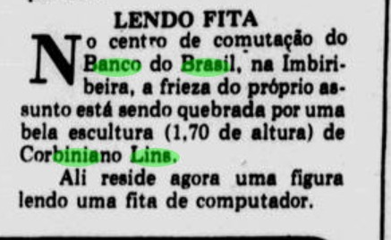 oleodebarra's tweet photo. 1981 https://t.co/hhQ7YPhRrI