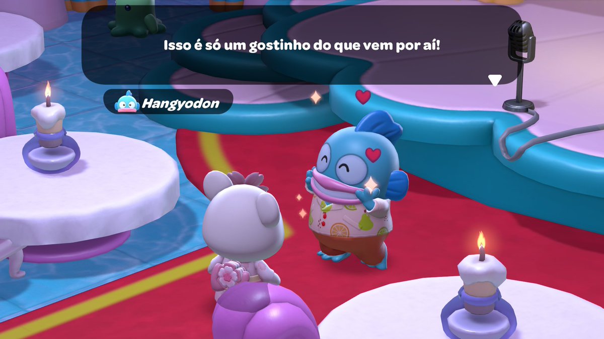 karina ✧˚ · . tweet media