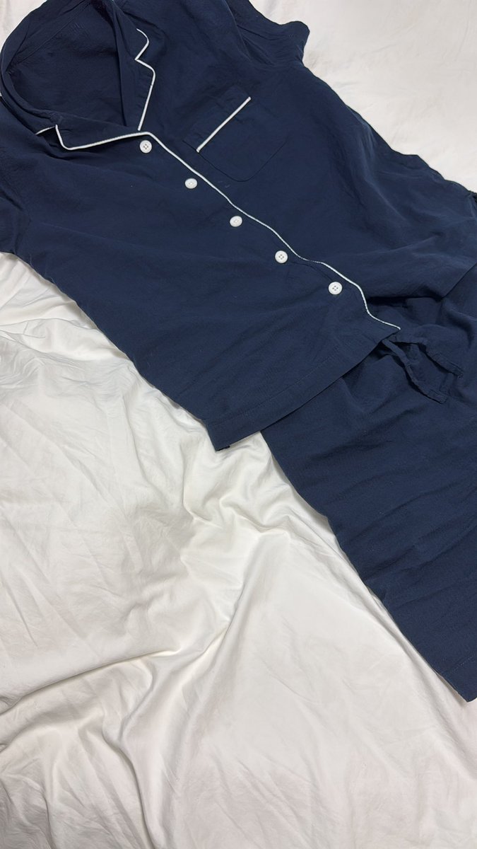 마우스콜렉터 tweet media