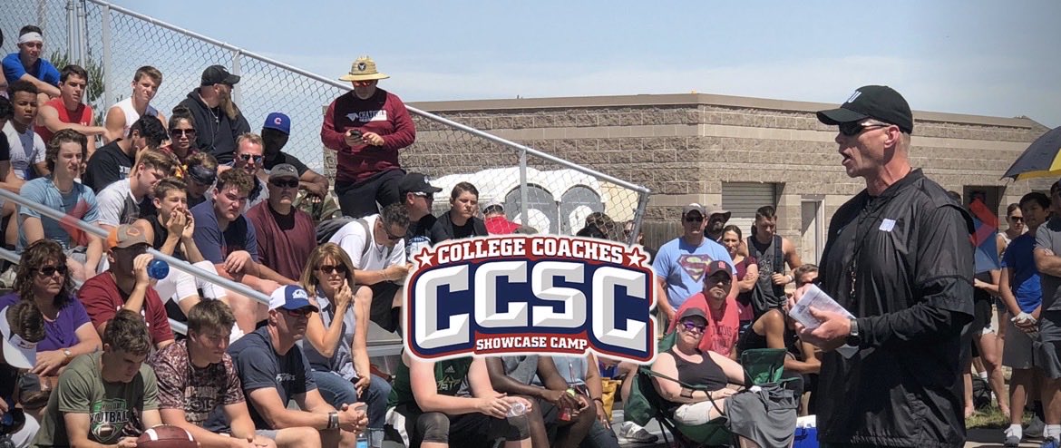 Malcolm_Hunt15's tweet photo. thank you for the invitation, I will be attending the college coaches showcase camp on Sunday, april 26th. https://t.co/IiYm0VXsrH