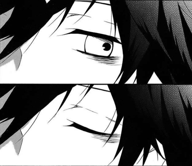 Arata (@lazyampire) on Twitter photo 