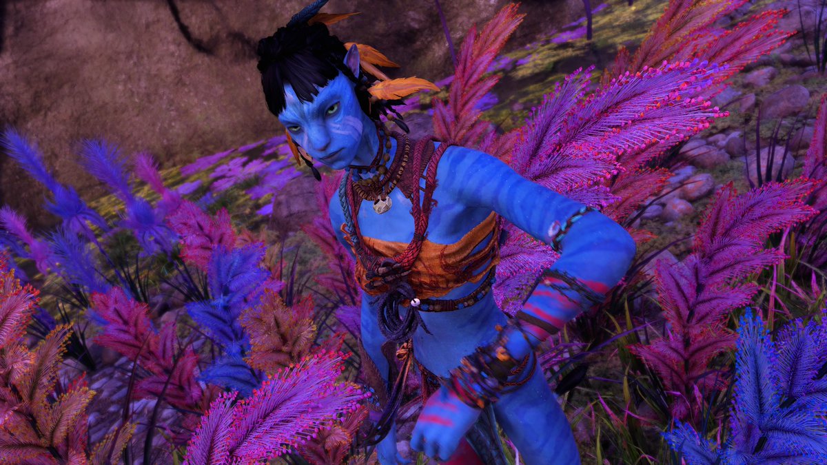 🧼🦕 ＪＩＮＸ！𓂃 𝜗𝜚 tweet media