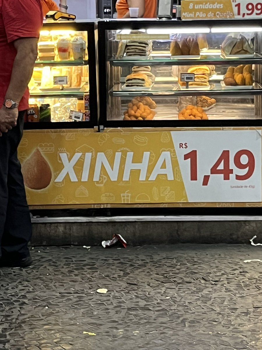 xinha