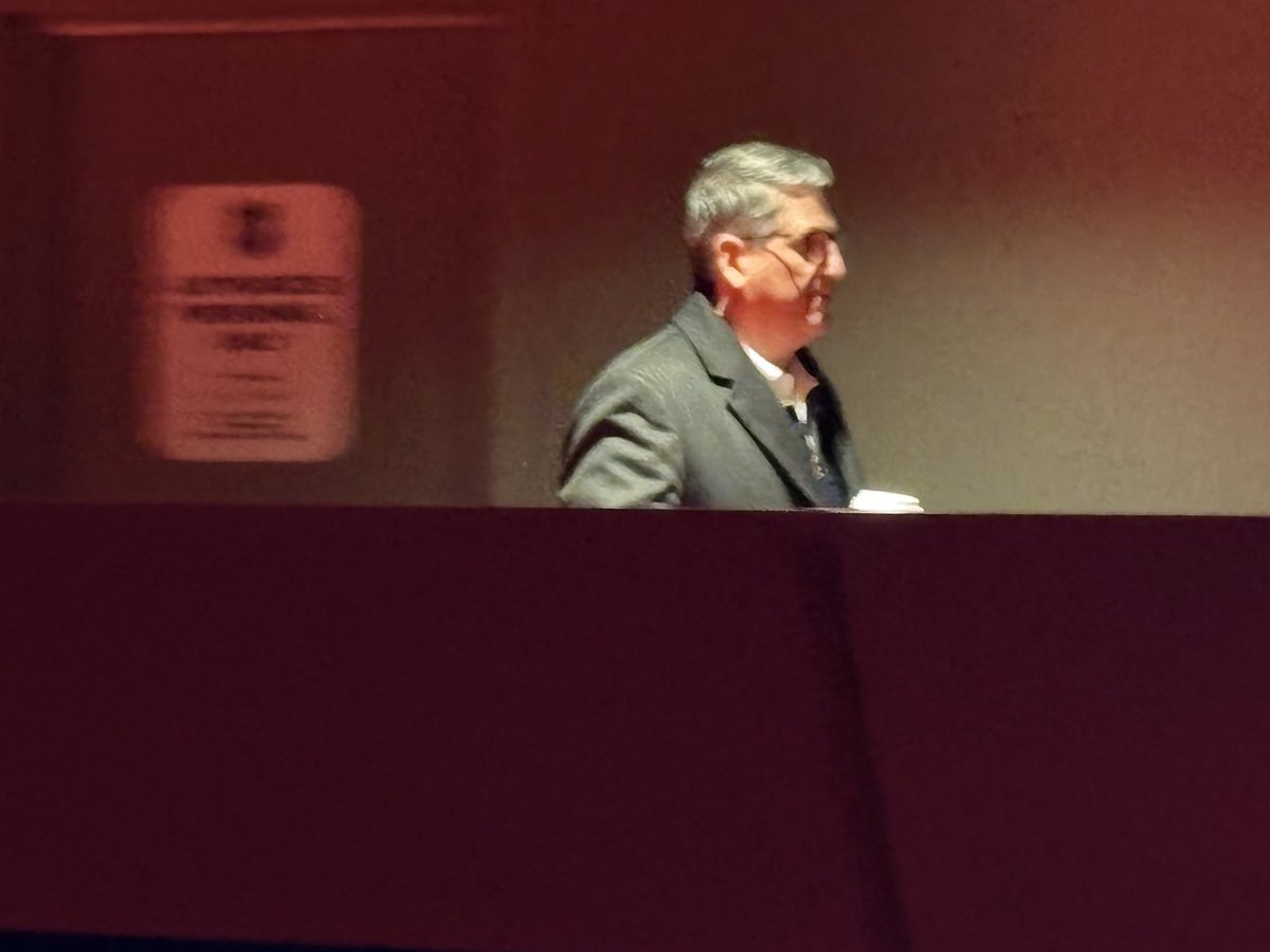 JMichael81 tweet media