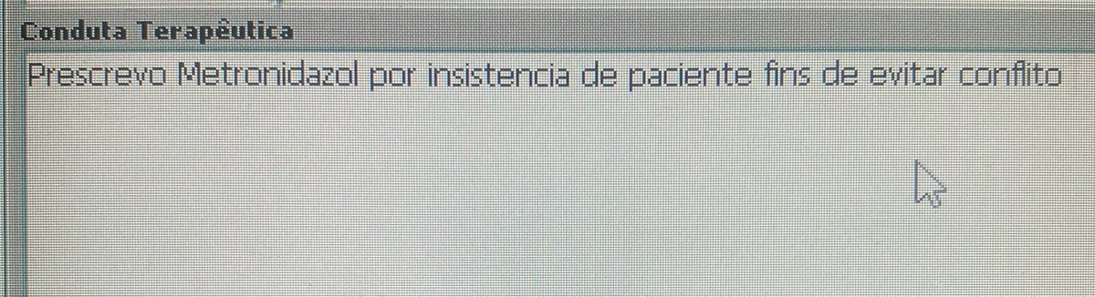 dy ⚡️ tweet media