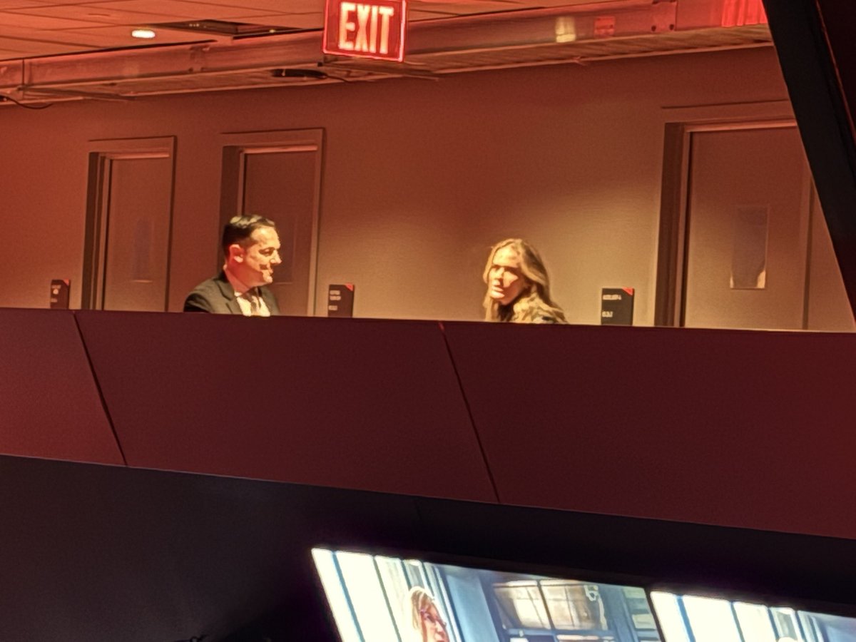 JMichael81 tweet media