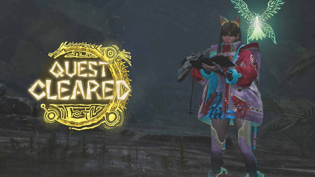 ゆん！ tweet media