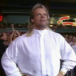 baloney_and_cheese tweet media