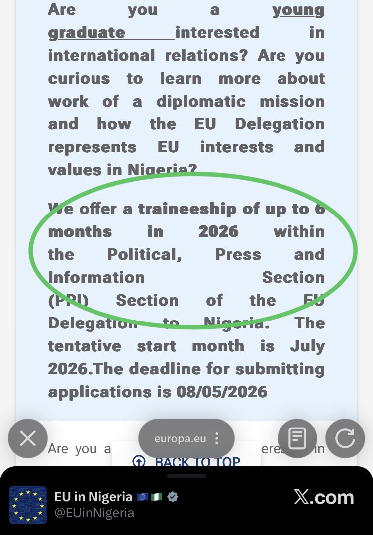 KING ELOM👑🌕 tweet media