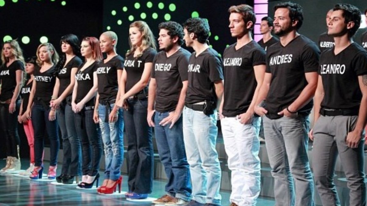 Felipe Echeverry tweet media