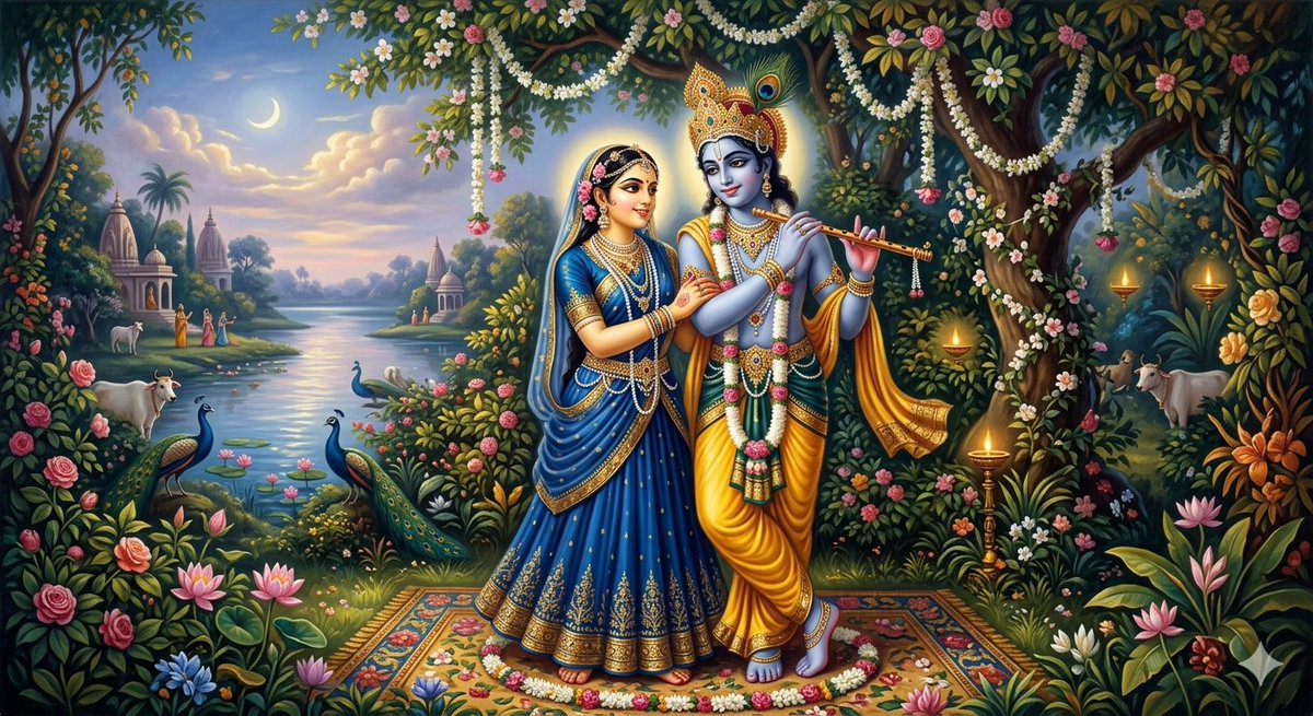 आरती सिंह tweet media