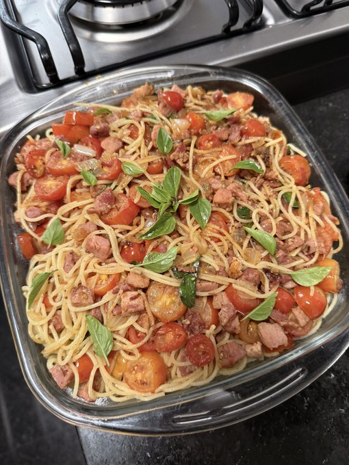 Tyler ketsuo comission (3/4) tweet media