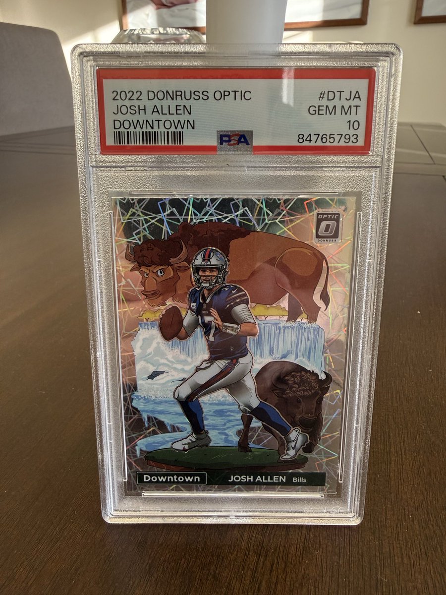 Aaron DePaolo tweet media