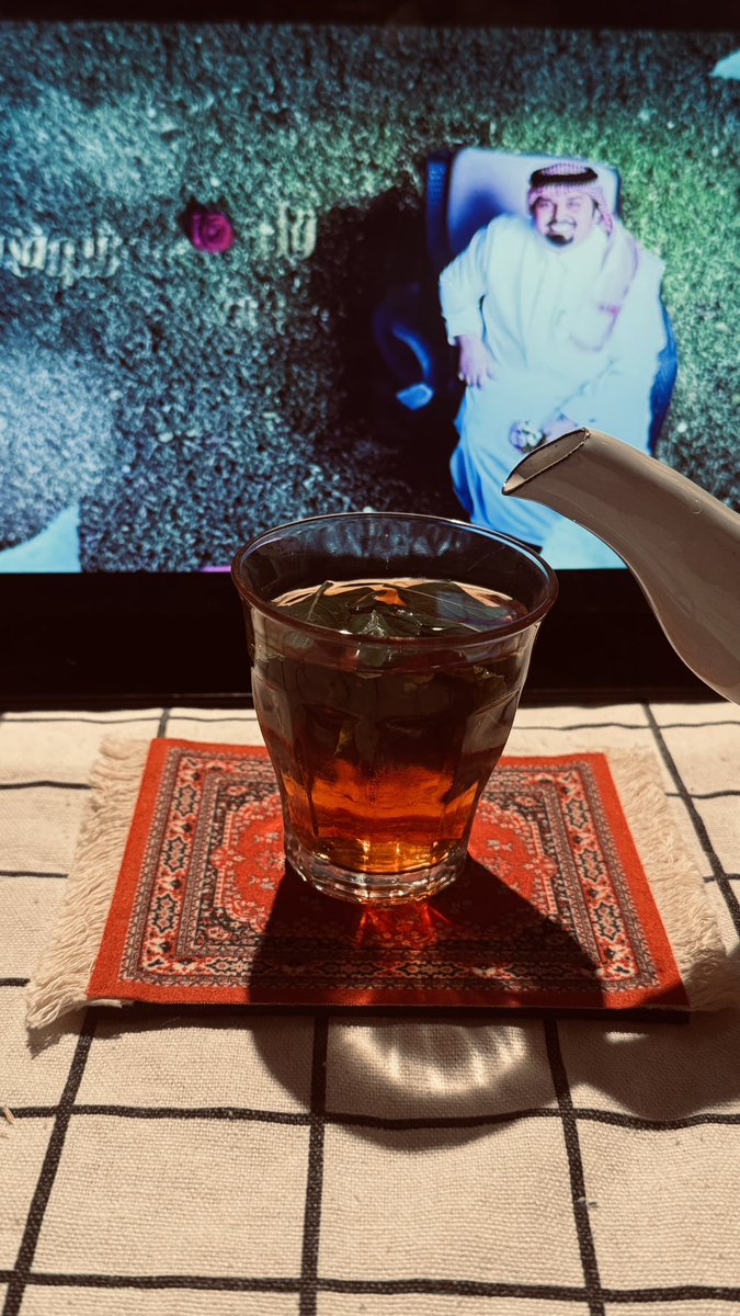 جُود ترشح لك 📸 tweet media