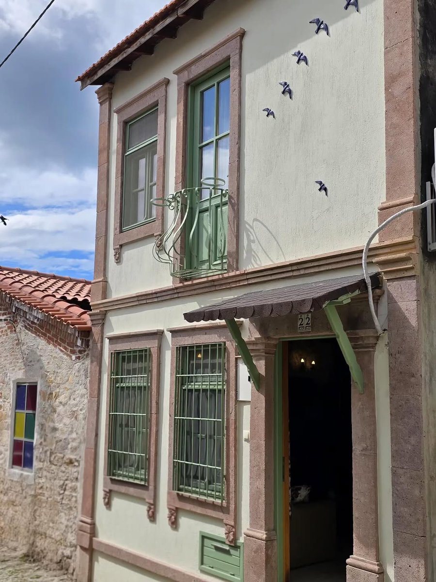 etginlik tweet media