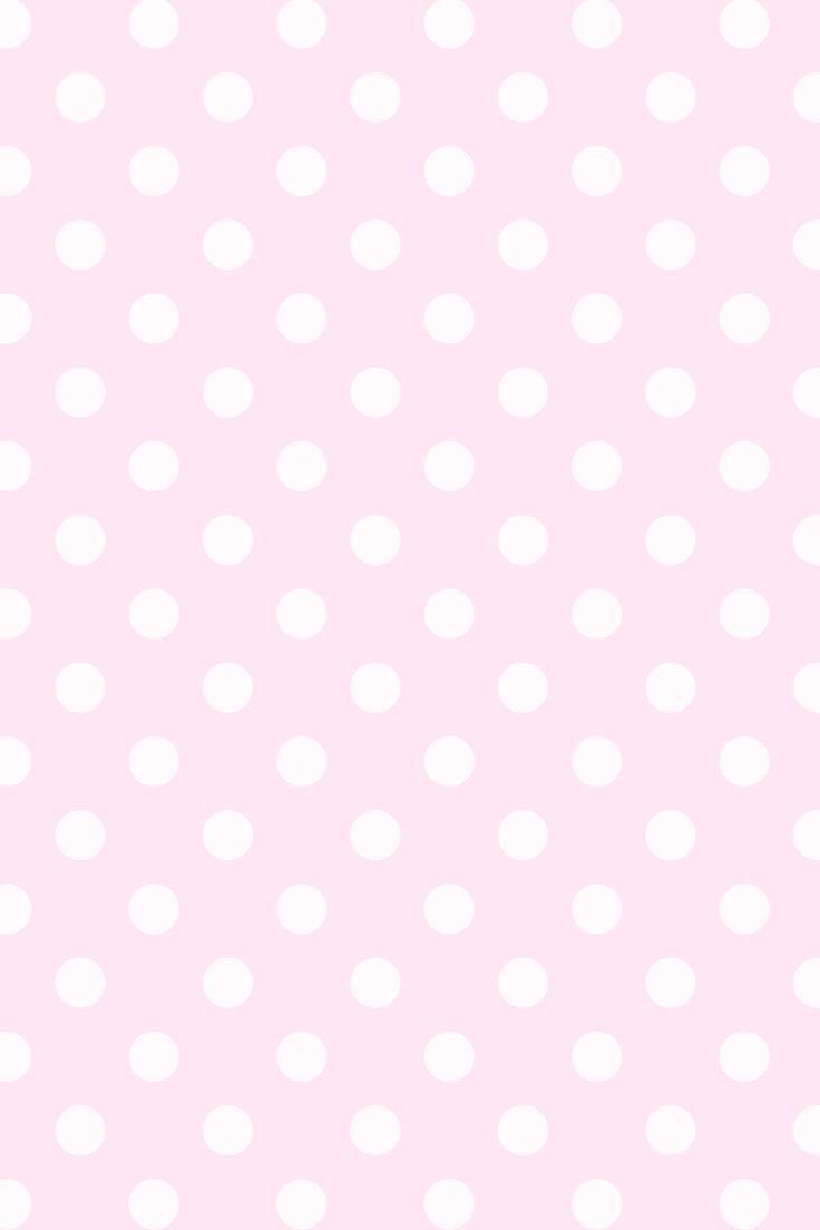 ‎ ‎ ‎ ‎ ‎ ‎ ‎ ‎୨ ୧ ꒰ ᐡ⑅ mako ⑅ᐡ ꒱ ୨୧ tweet media