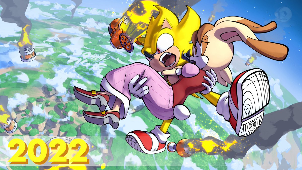 Commissions on VGen!! tweet media