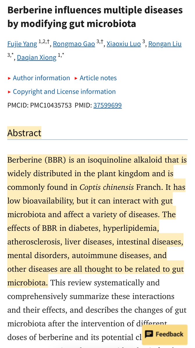 autistic tweet media