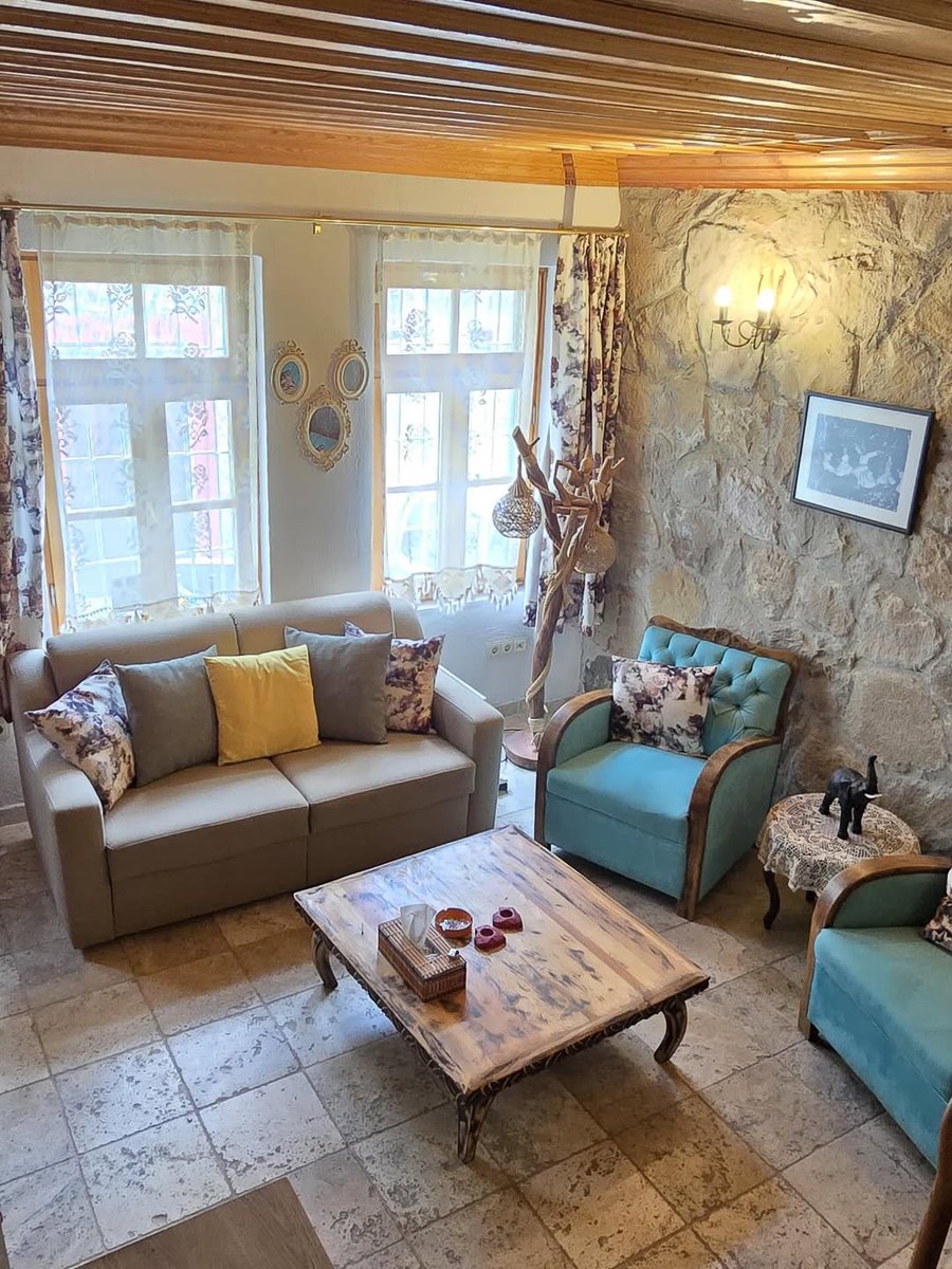 etginlik tweet media