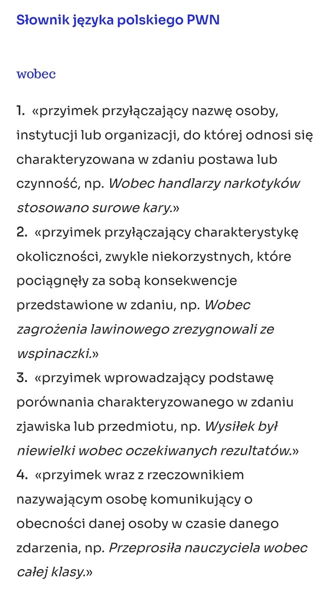 Jacek Liberski 🇵🇱🇪🇺🇺🇲🏳️🌈 tweet media