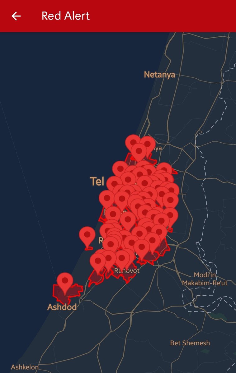 Intel Doge tweet media