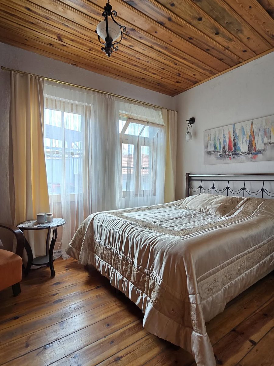 etginlik tweet media