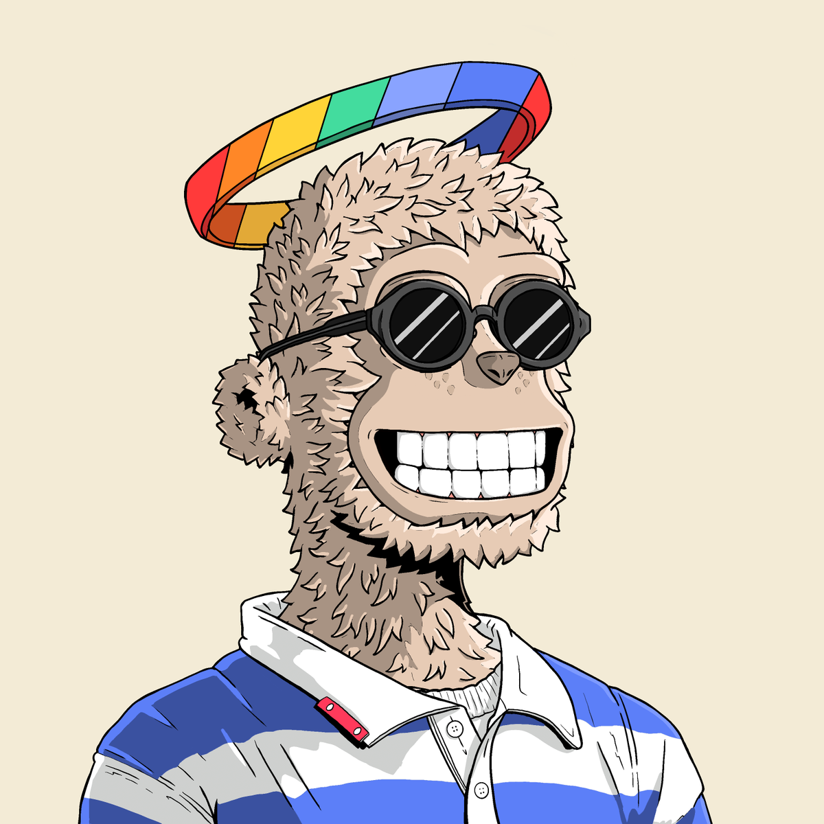 y00ts Buy Bot tweet media