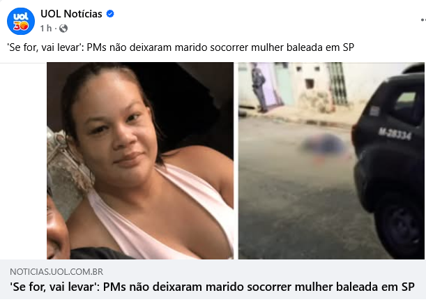 Milton Ribeiro 🚩 tweet media