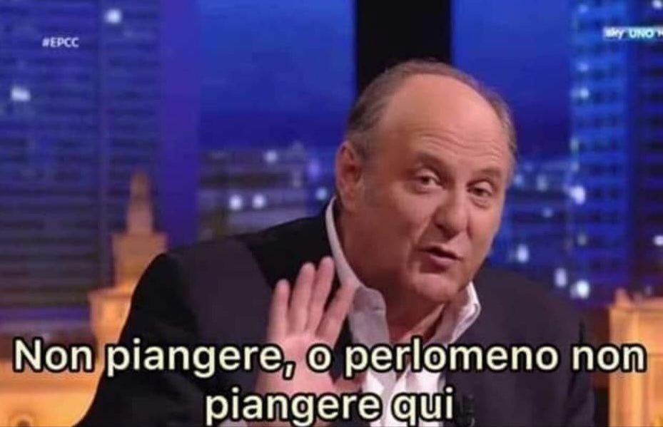 Roberto 羅伯托 🐗 tweet media