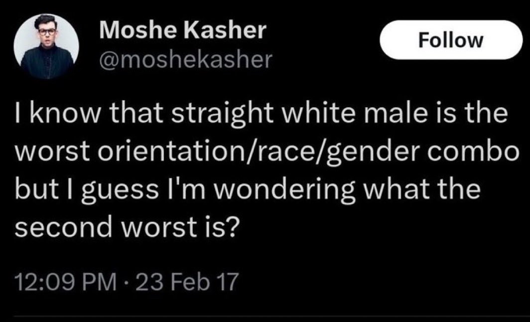 Phairy Megan tweet media