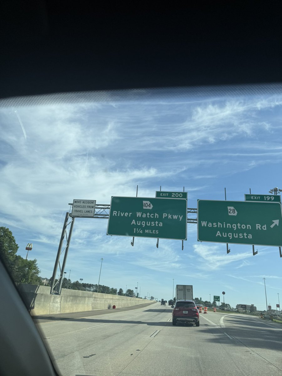 Tyler Gammon tweet media