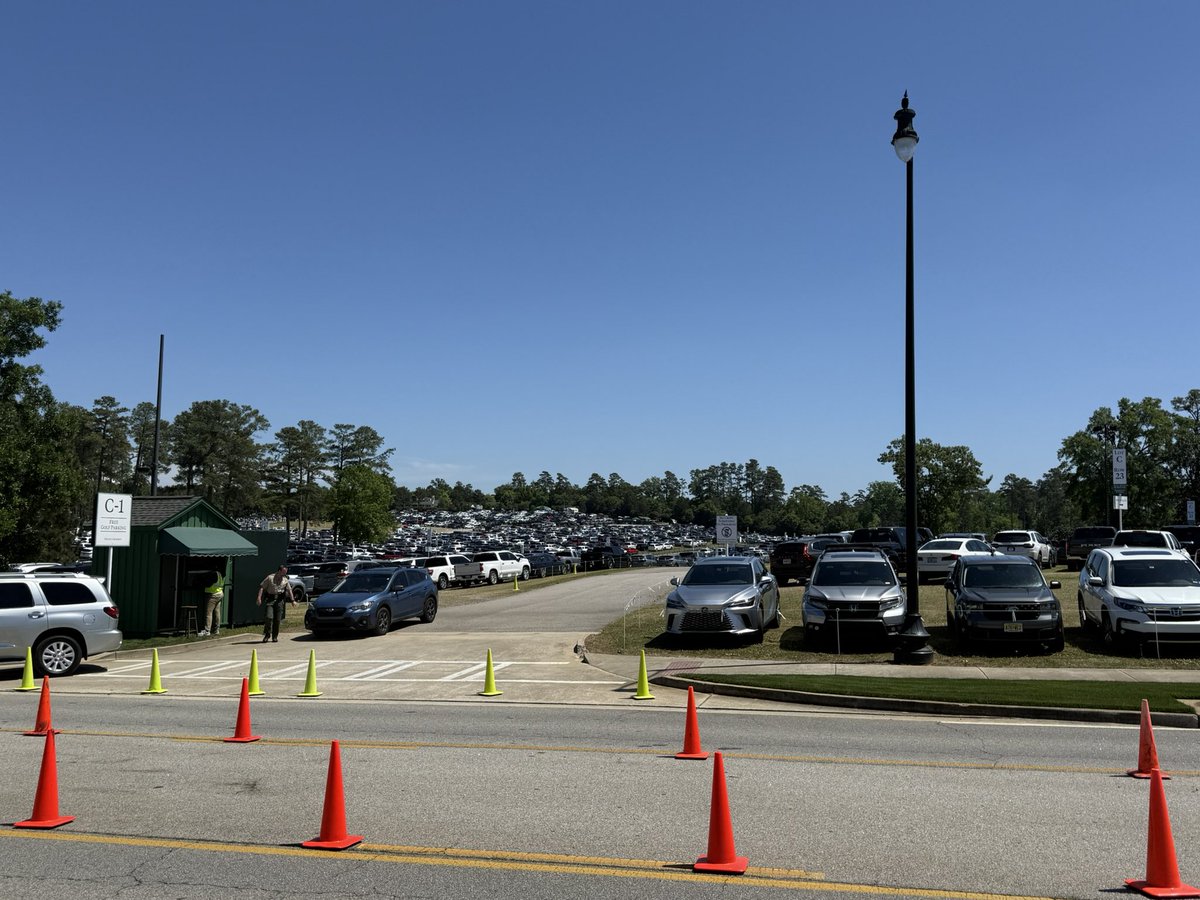 Tyler Gammon tweet media