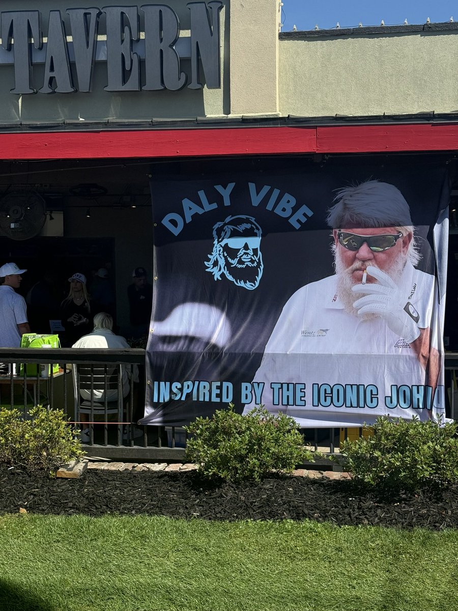 Tyler Gammon tweet media