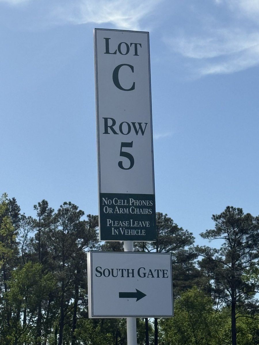 Tyler Gammon tweet media