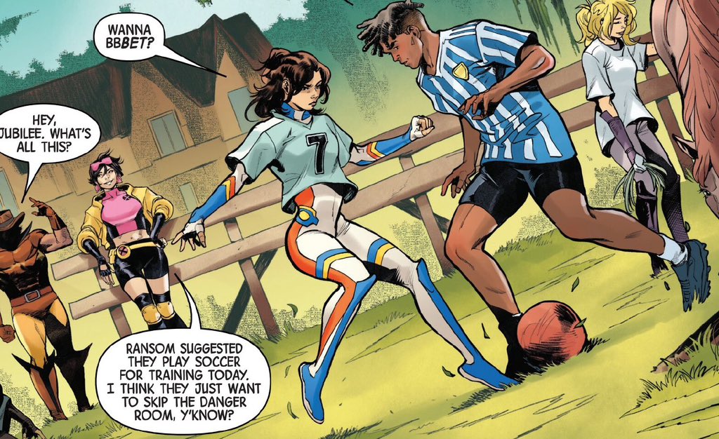 // AMIGOOOOOO.
Me da mucha risa porque literalmente tengo una foto vestida exactamente IGUAL a Valentín. 

Valen 🤝 yo 
Ser fifas