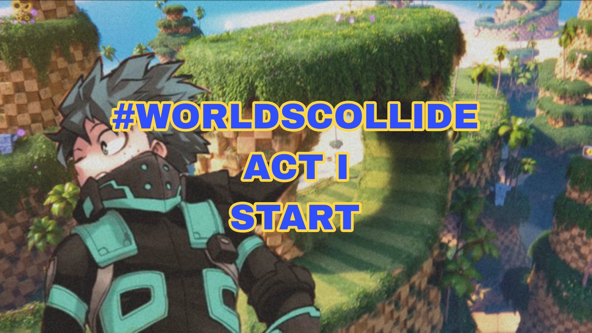 โ โ โ * ๐๐๐ ๐
โฐ๐ ๐๐๐ tweet media