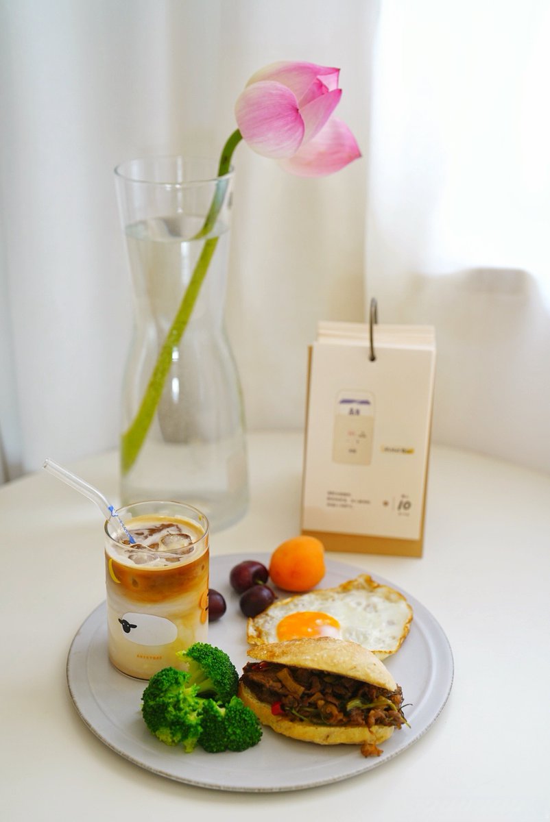 Roman Billingsley tweet media