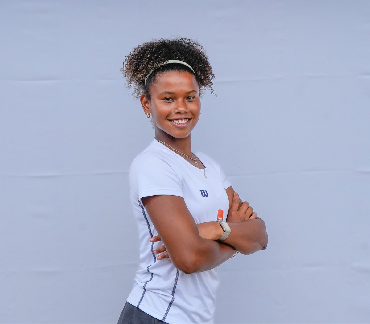 NANÁ | Nauhany Vitoria Updates tweet media