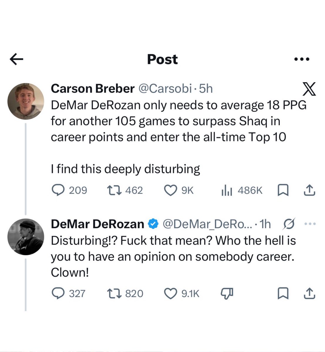 Kalshi Sports tweet media