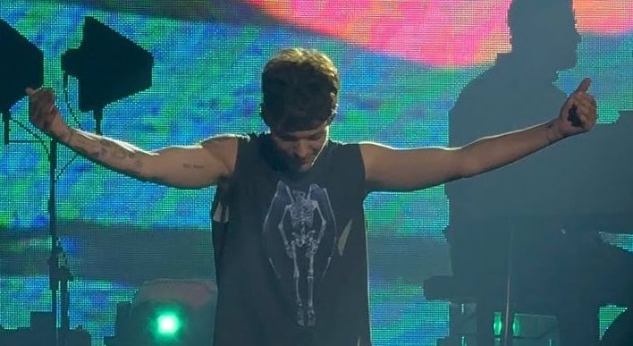 LUCID Veronica loves Louis Tomlinson HDWGH໑̣🏰 tweet media